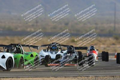 media/Mar-29-2025-Pro Autosports (Sat) [[89b1c017ad]]/4-Yellow Group/Main Race/